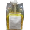 Conpack Desinfectante Plus 2x1,5 L. - Proveedor Lavandería Industrial
