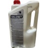 Desinfectante Halonet 4 L. - Proveedor Lavandería Industrial