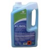 Detergente Liquido Klisol Eco 4 L. - Proveedor Lavandería Industrial
