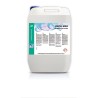Decapante Suelos Alcalino Deca Max 5 L. - Proveedor Lavandería Industrial