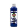 Azulete Lagarto 25 dosis 250 Ml. - Proveedor Lavandería Industrial