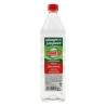 Vinagre Limpieza Lagarto 1 L. - Proveedor Lavandería Industrial
