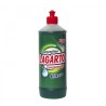 Lavavajillas Manual Lagarto 0,75 L. - Proveedor Lavandería Industrial