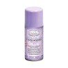 Spray Deodorante -Lavanda- 150 ml - Proveedor Lavandería Industrial