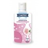 Ambientador Gota Gota Rosas 125Ml - Proveedor Lavandería Industrial