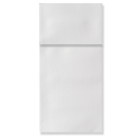 Kanguritos Papel P&P 40x40 Blanco 480 Ud - Proveedor Lavandería Industrial