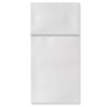 Kanguritos Papel P&P 40x40 Blanco 480 Ud - Proveedor Lavandería Industrial