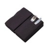 Kanguritos Gofrado Punto Negro 40x40, 600Ud SE340 - Proveedor Lavandería Industrial
