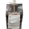 Desengrasante Conpack Plac 2x1,5 L. - Proveedor Lavandería Industrial