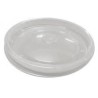 Tapa de envase para caracoles (50 unidades) - Proveedor Lavandería Industrial