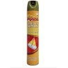 Limpiamopas Spray Doril 750 Ml. - Proveedor Lavandería Industrial