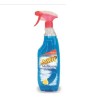Limpiador Multiusos Doril 1 L. - Proveedor Lavandería Industrial