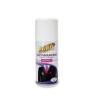 Quitamanchas doril 150ml - Proveedor Lavandería Industrial