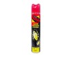 Insecticida Cucarachas y  Hormigas Vinfermaton 750 - Proveedor Lavandería Industrial