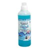 Detergente Piuma care 1 litro edredones y plumas - Proveedor Lavandería Industrial