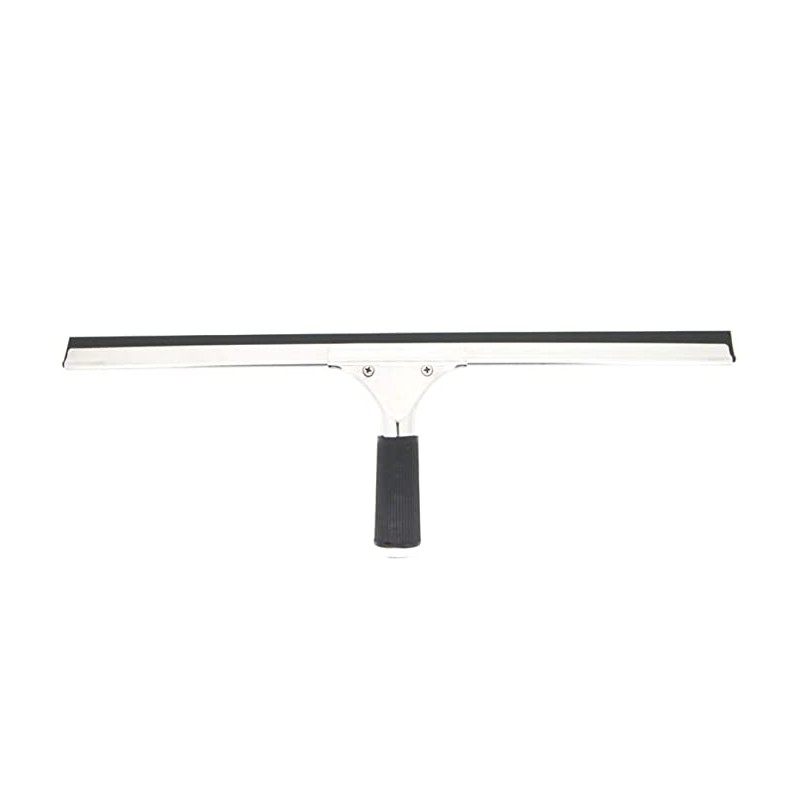 Limpiacristales Profesional 35 cm. PAMEX - Proveedor Lavandería Industrial