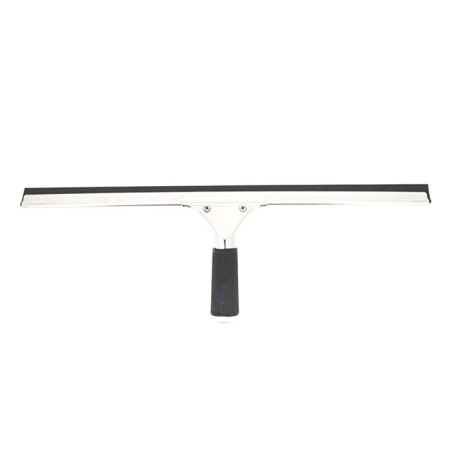 Limpiacristales Profesional 35 cm. PAMEX - Proveedor Lavandería Industrial