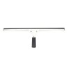 Limpiacristales Profesional 35 cm. PAMEX - Proveedor Lavandería Industrial