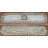 Set Bastidor + mopa algodon 75 cm - Proveedor Lavandería Industrial