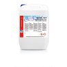 Desinfectante Virucida Deocil Cat 5 L. - Proveedor Lavandería Industrial