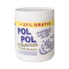 Tarrina Oxígeno Quitamanchas Blanco 1 kg. - Proveedor Lavandería Industrial