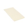 Servilleta 2C 30X40 Natural 1/6 P&P 2400 Ud - Proveedor Lavandería Industrial