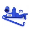 Pinza para fregona industrial - Proveedor Lavandería Industrial