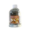 Ambientador Magic Air Elegance 500 Ml. - Proveedor Lavandería Industrial