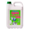 Agerul Quitagrasas 5 L. - Proveedor Lavandería Industrial