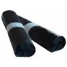 B.Basura Negra 70x75 G100 10R/28Caja - Proveedor Lavandería Industrial