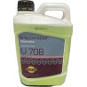 Ambientador V708 Manzana 5 L. - Proveedor Lavandería Industrial