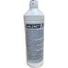 Desinfectante Halonet 1 L. - Proveedor Lavandería Industrial