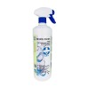 Desinfectante Virucida Deocil Cat 1 L. - Proveedor Lavandería Industrial