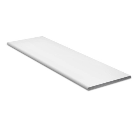 Mantel 100x100 M/Eco Blanco (caja 500 unidades) - Proveedor Lavandería Industrial