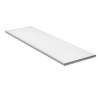 Mantel 100x100 M/Eco Blanco (caja 500 unidades) - Proveedor Lavandería Industrial