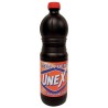 Agua Fuerte Unex 1,5 L. - Proveedor Lavandería Industrial