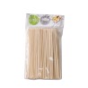 Pinchitos Madera 25 cm. (100ud) - Proveedor Lavandería Industrial