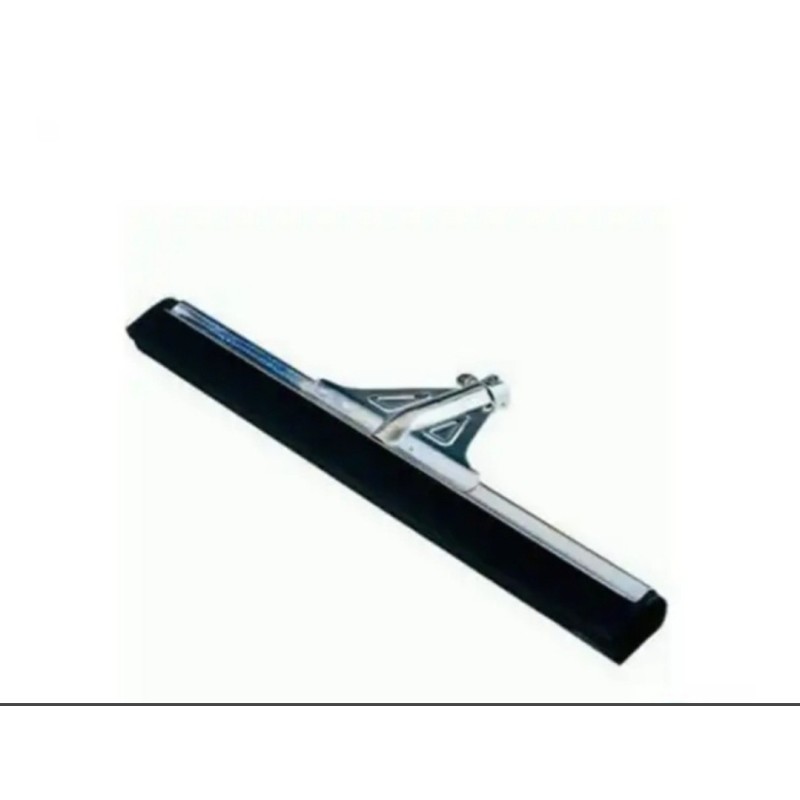 Haragan teck 75 cm - Proveedor Lavandería Industrial
