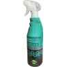 Ambientador Fresco Ambiplus V703 750 Ml. - Proveedor Lavandería Industrial