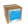 Abrillantador Ecoconpack 10 L. - Proveedor Lavandería Industrial