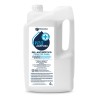 Gel Hidroalcoholico Asepgel 4L - Proveedor Lavandería Industrial