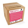 Desengrasante Ecoconpack concentrado 10L. - Proveedor Lavandería Industrial