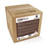 Desengrasante Conpack Plac caja 10 L. - Proveedor Lavandería Industrial
