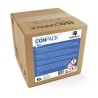 Conpack Bac Concentrado Caja 10 L. - Proveedor Lavandería Industrial