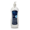 Asepgel 1 litro (con pulsador) - Proveedor Lavandería Industrial