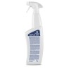 Desinfectante Asepcol Plus 1 L. - Proveedor Lavandería Industrial