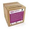 Ecoconpack Antical Concentrado Caja 10 L. - Proveedor Lavandería Industrial