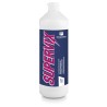 Desengrasante Concentrado Supervix 1 L. - Proveedor Lavandería Industrial