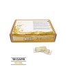 Ambientador XOP Air 12 cápsulas de 10 Ml. - Proveedor Lavandería Industrial