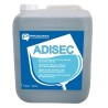 Abrillantador Lavavajillas ADISEC 20 L - Proveedor Lavandería Industrial